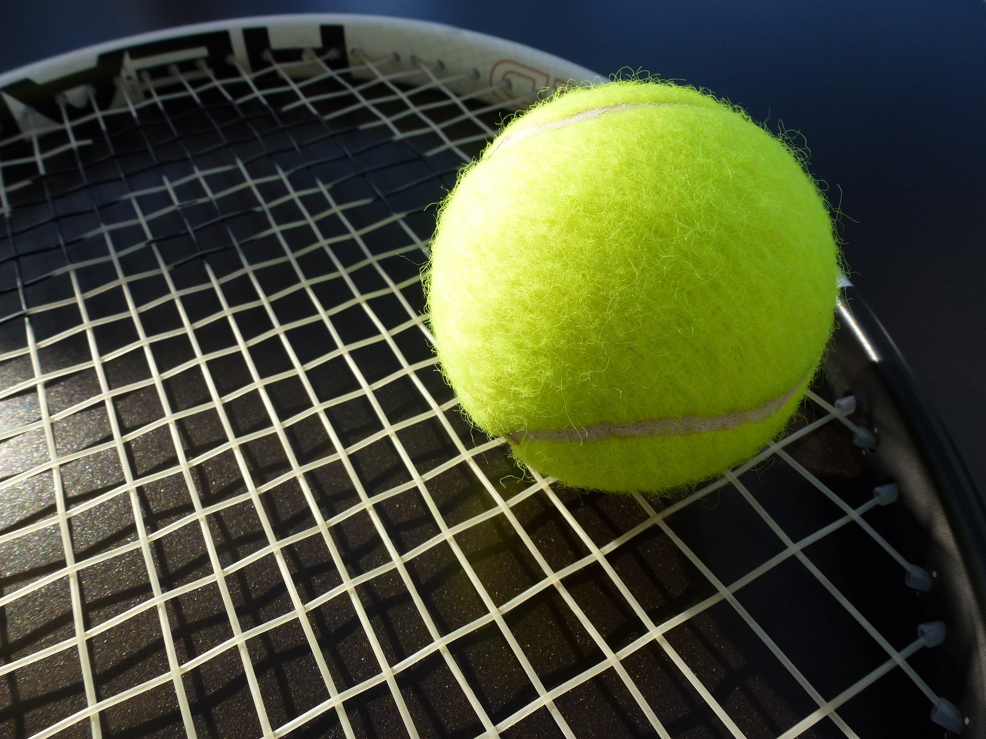 tennis-363662_1920