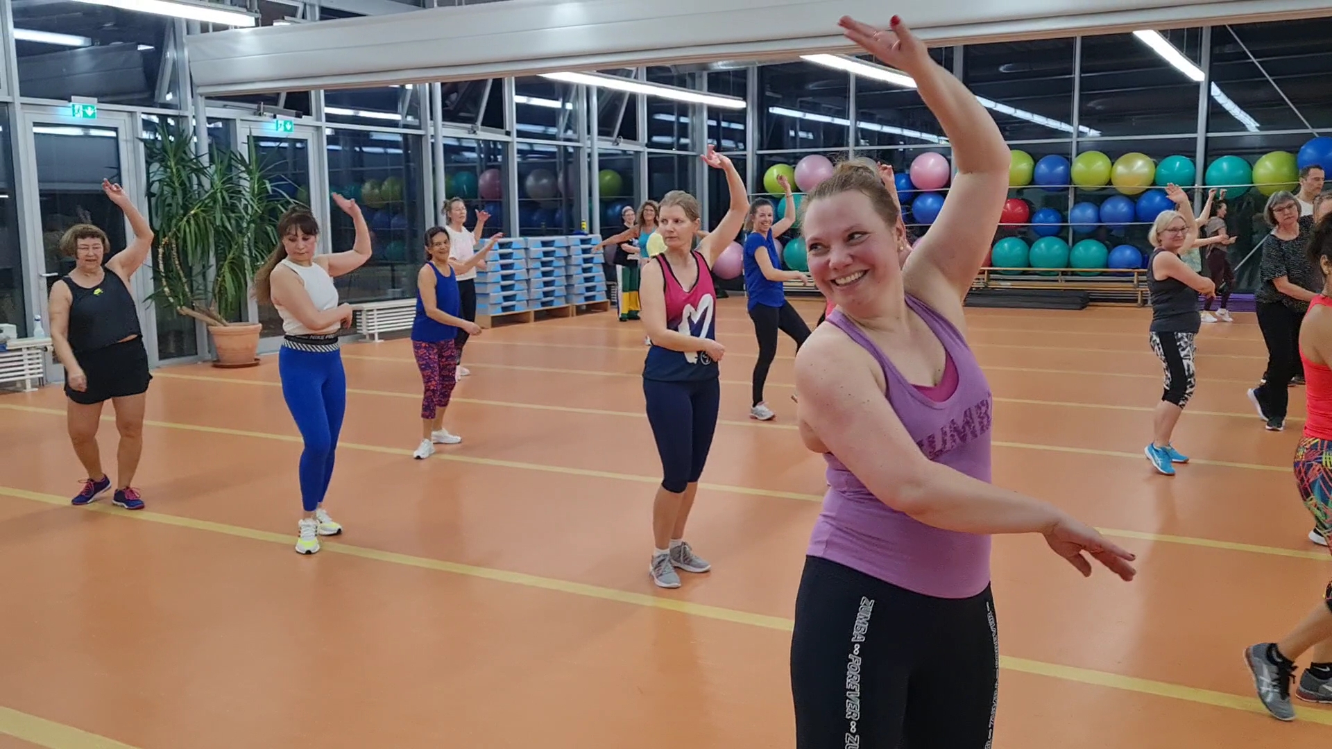 VideoCapture_20240310-220114