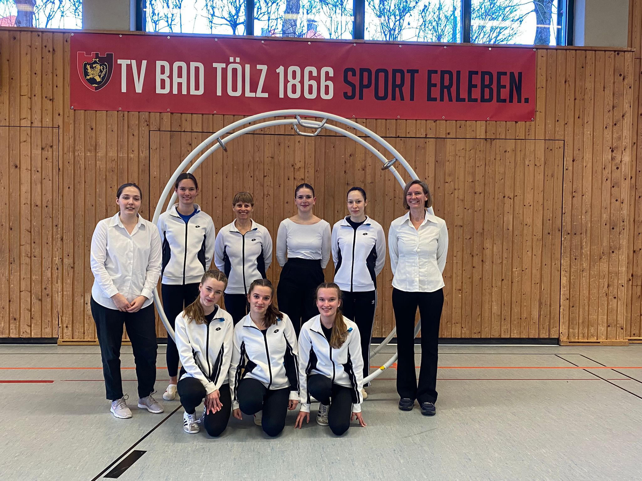 f63312c6-a3c7-42fb-8f2d-2a179192a465