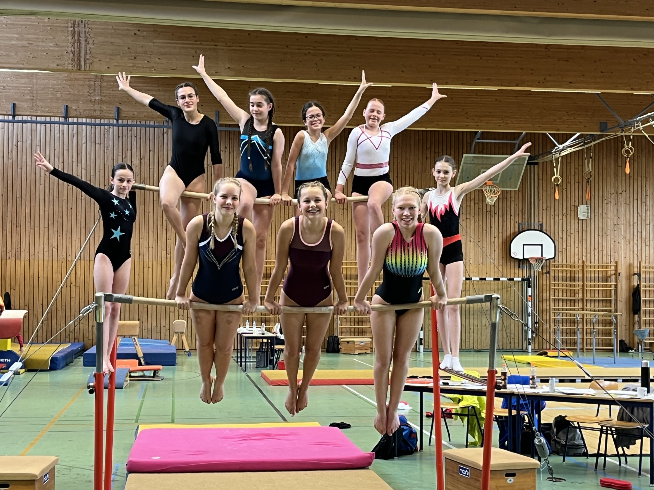 SVN-beim-WenstelsteinCup_2024