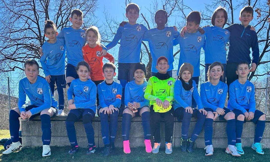 Fußball Newesletter