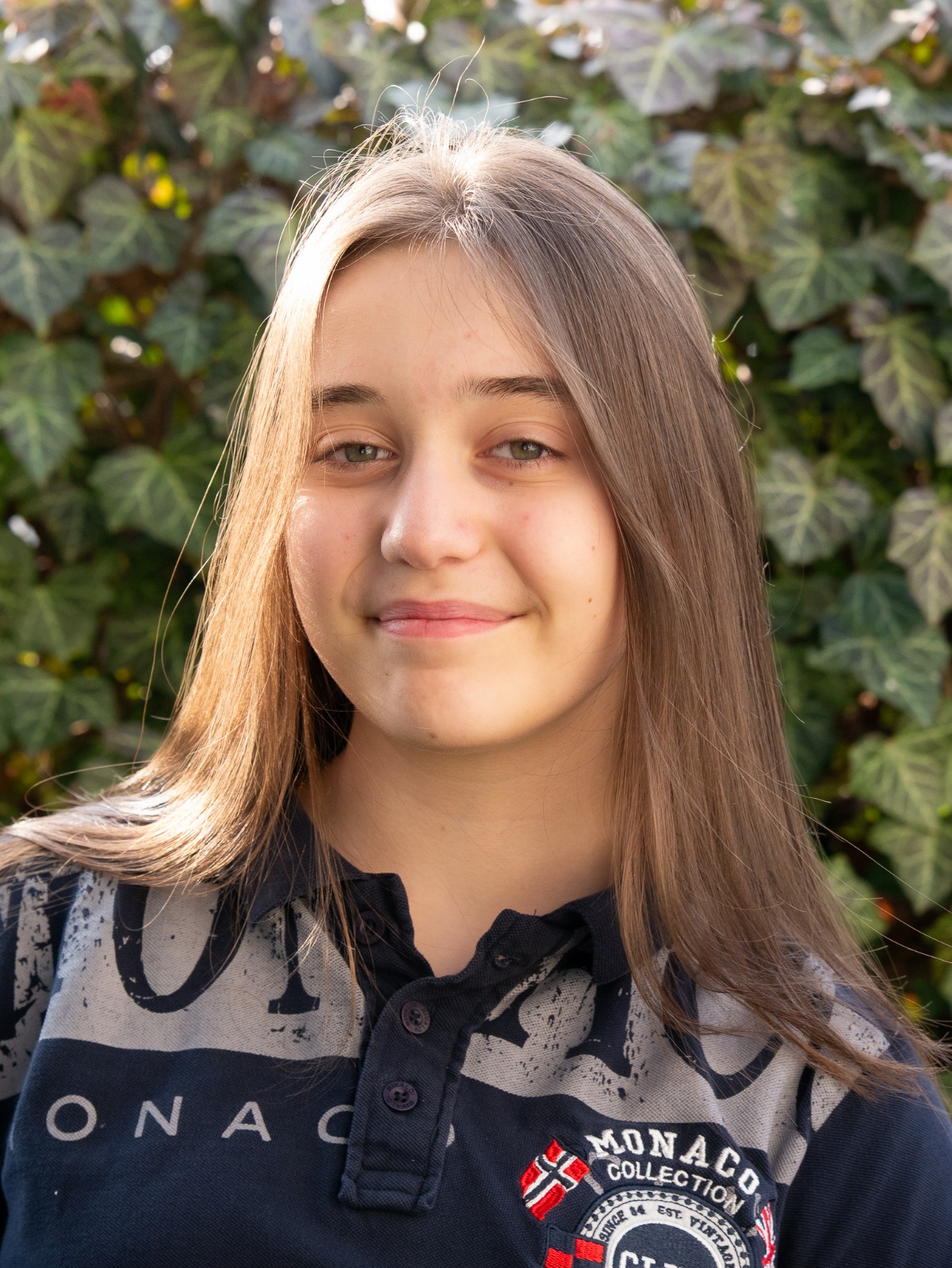 WhatsApp Image 2025-03-28 at 22.57.49