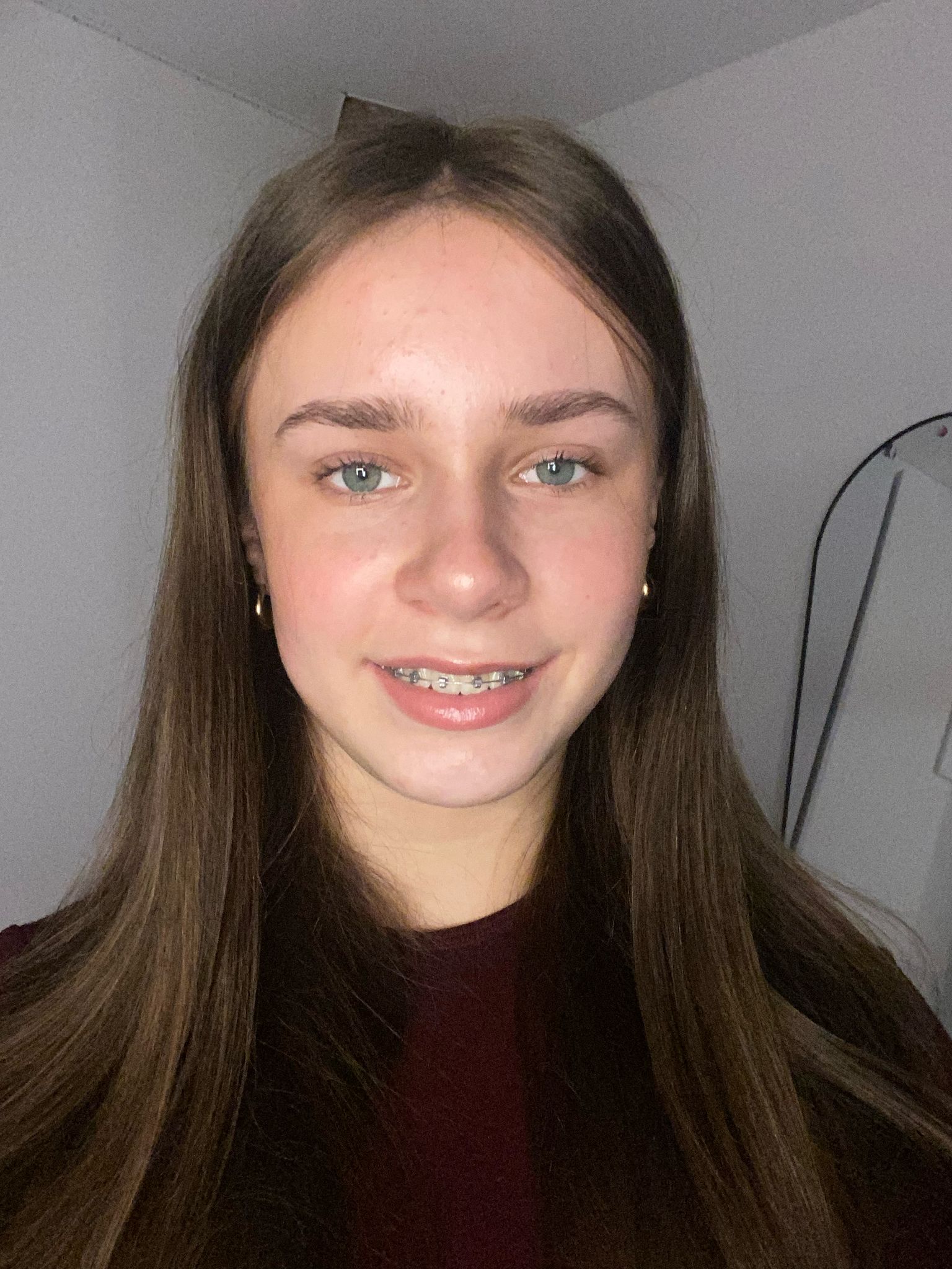 WhatsApp Image 2025-03-29 at 19.09.24