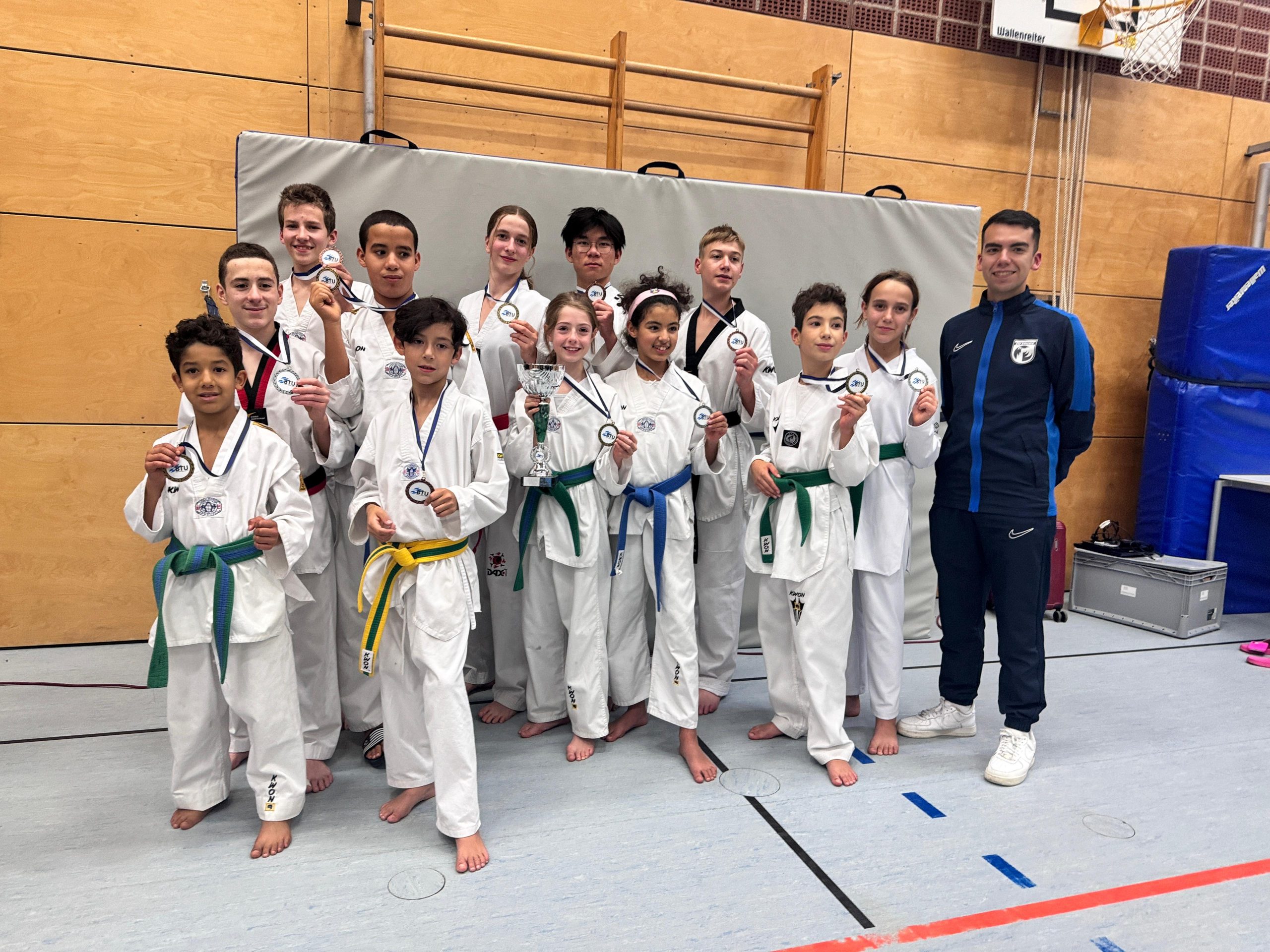 251018 BP 3 Gruppenfoto