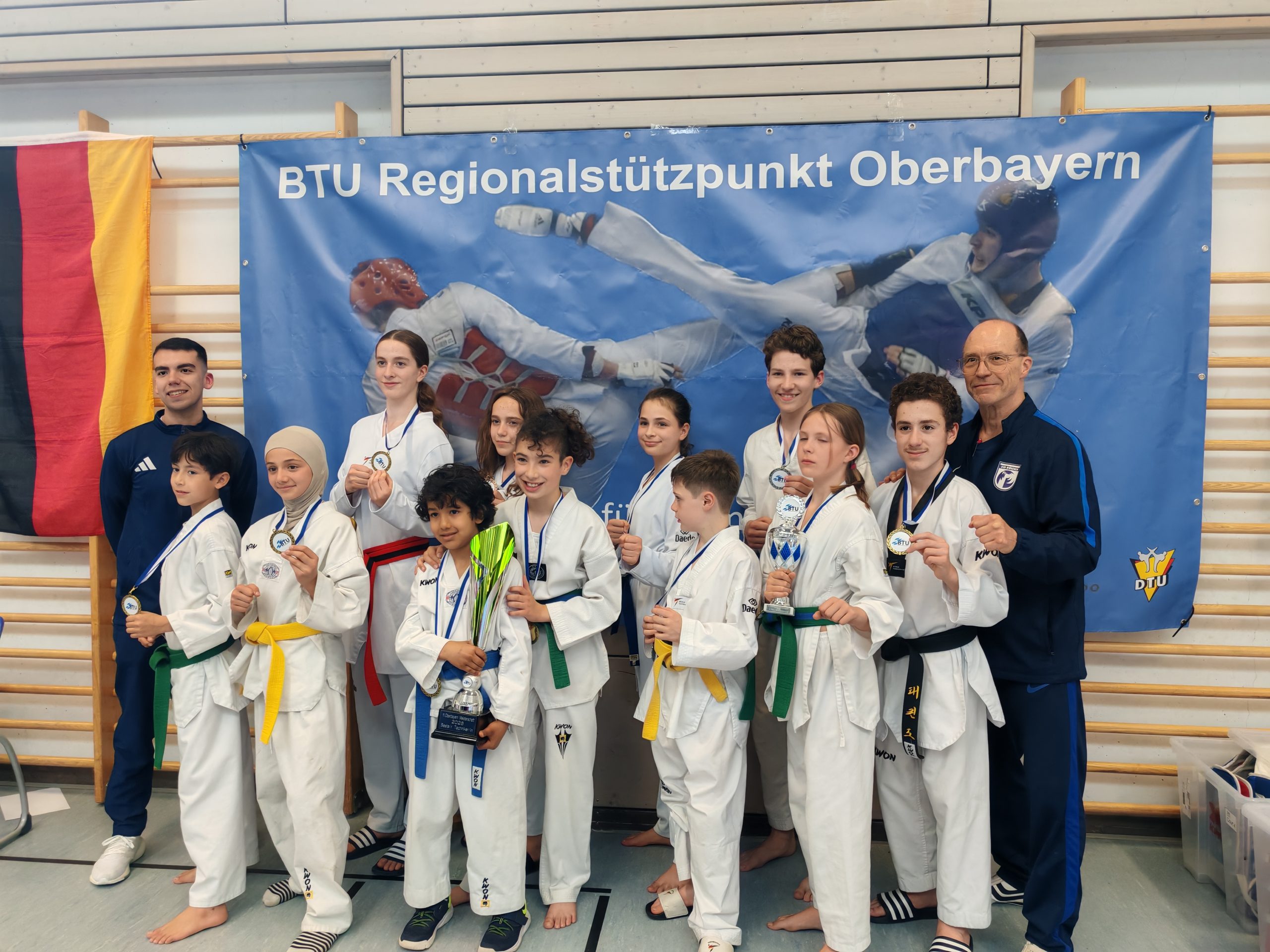 260509 11 Obb M Gruppenbild